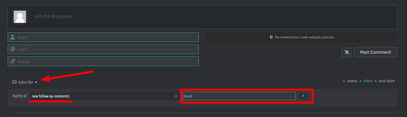 2020-03-16_02-49.png 2020-03-16_02-49.png