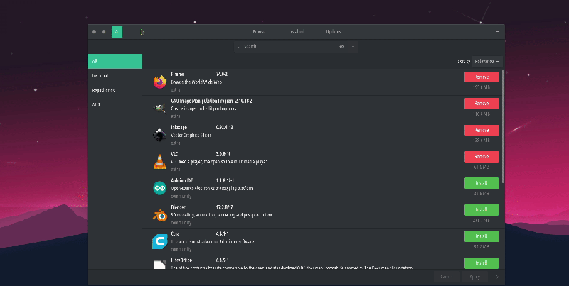 software-center.gif software-center.gif
