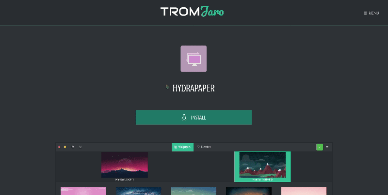 install-from-website.gif install-from-website.gif