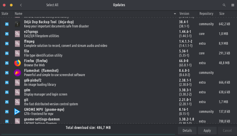 update.png update.png